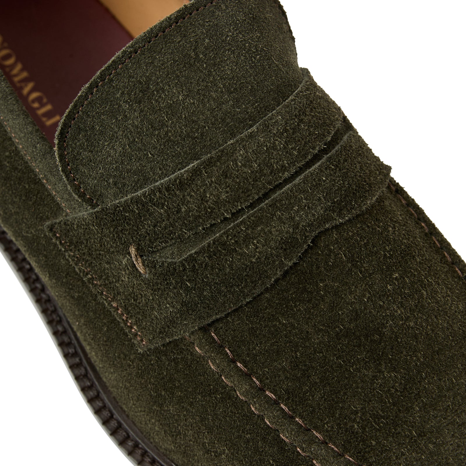 VENEZIA_OLIVESUEDE_6_b812d31a-  display picture 2