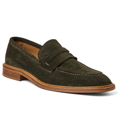 Venezia Loafer