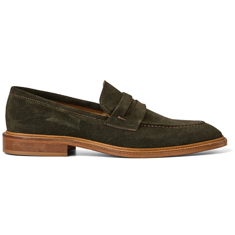 Venezia Loafer