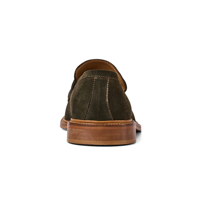 Venezia Loafer
