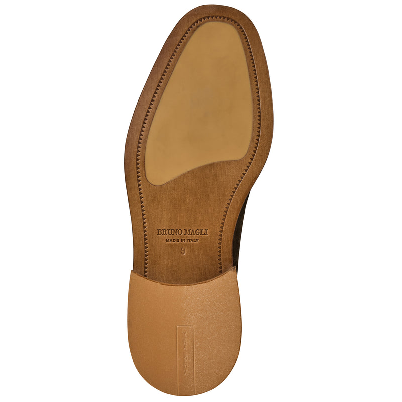 Venezia Loafer