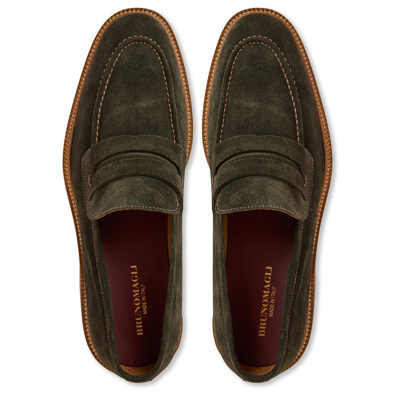 Venezia Loafer