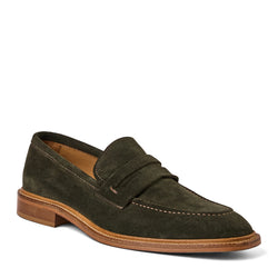 Venezia Loafer