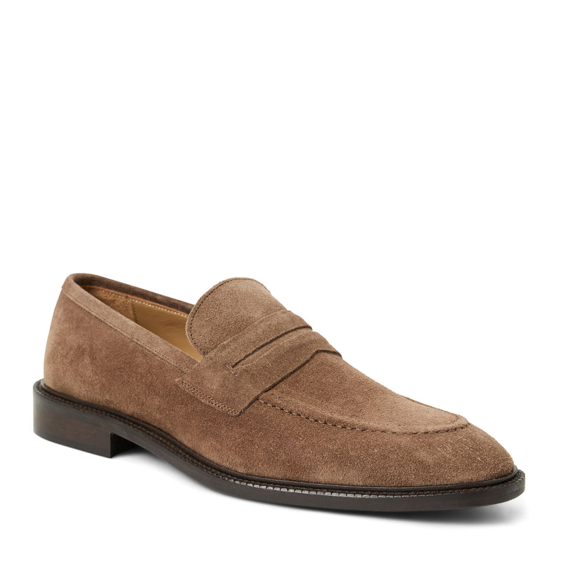 Venezia Loafer