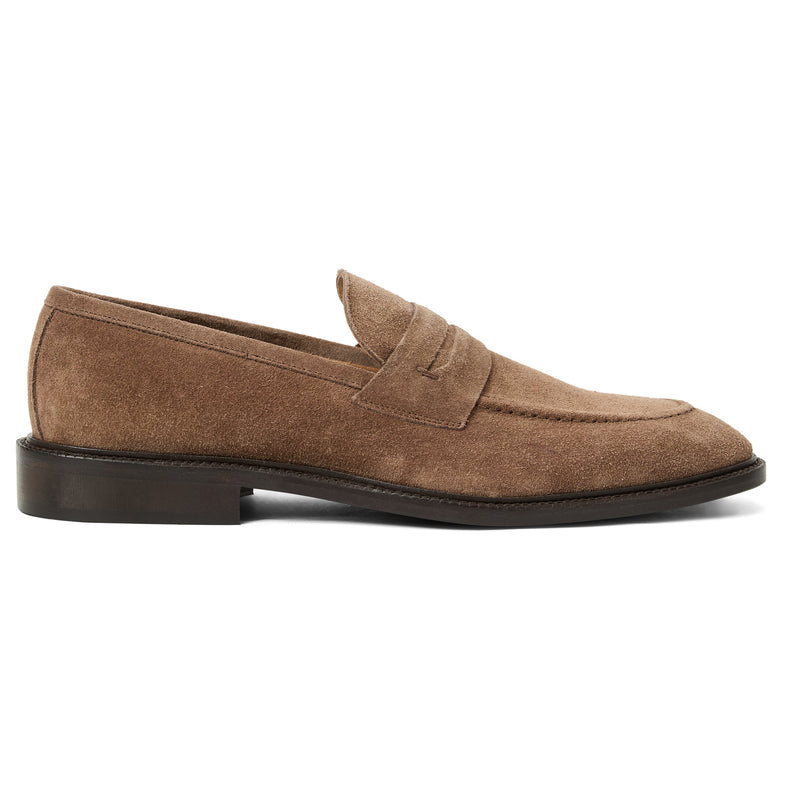 Venezia Loafer