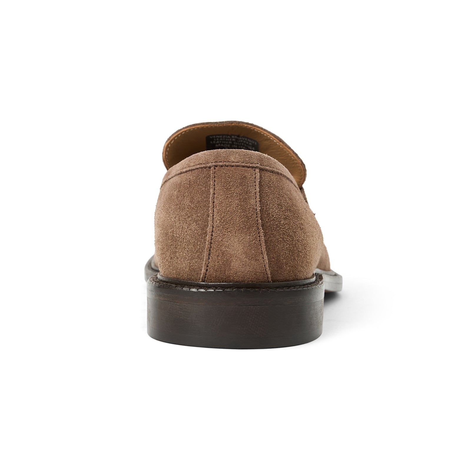 Venezia Loafer – Bruno Magli