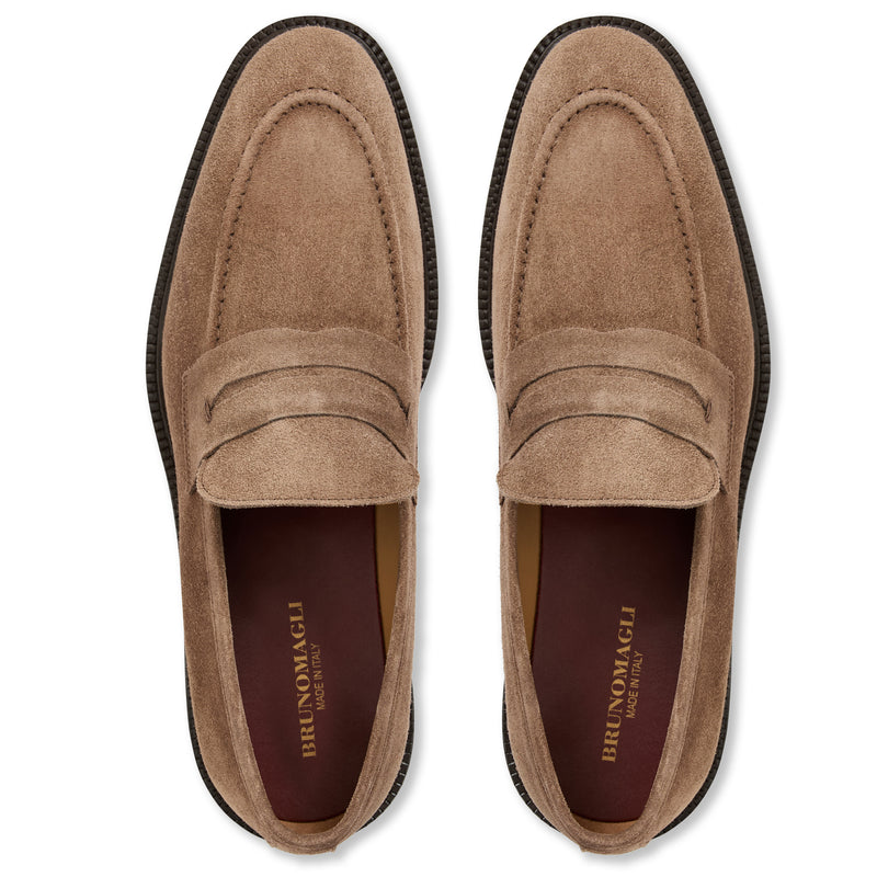 Venezia Loafer