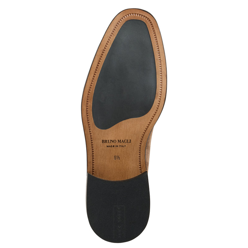 Venezia Loafer