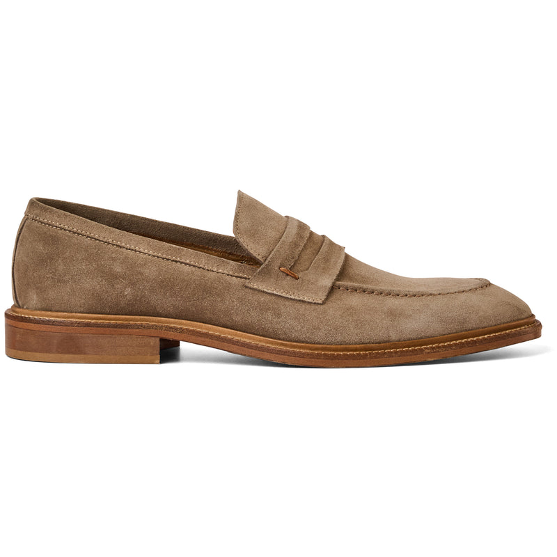 Venezia Loafer