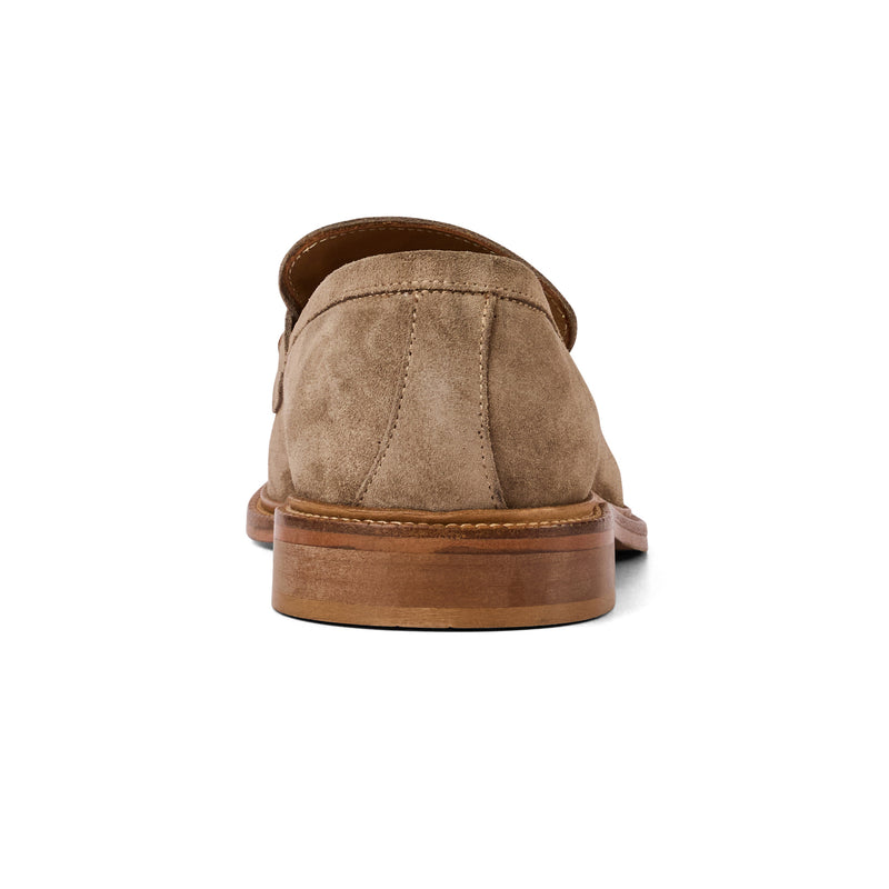Venezia Loafer