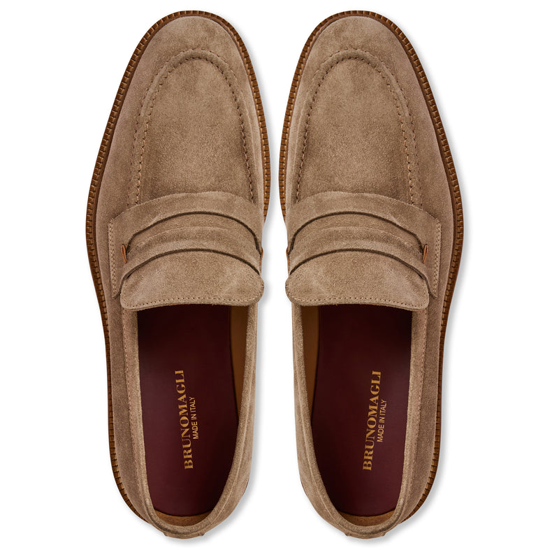 Venezia Loafer