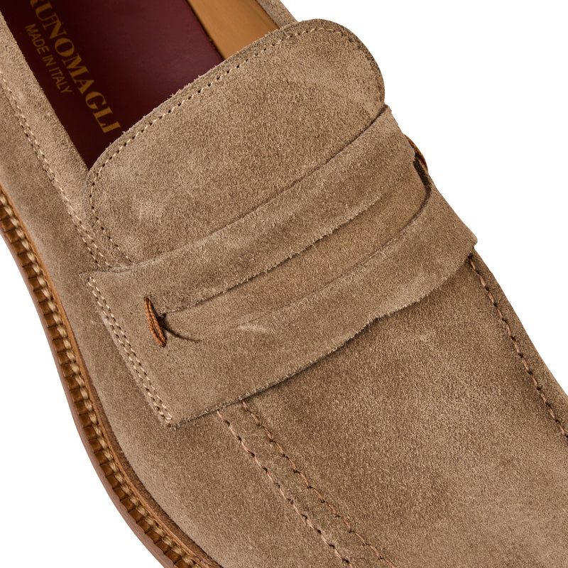 Venezia Loafer