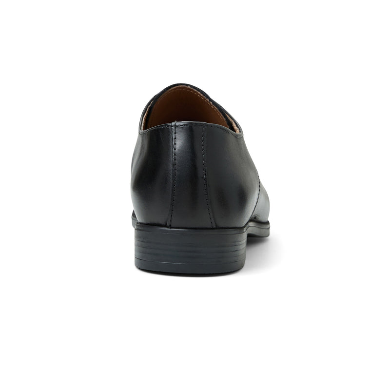 Veni Black