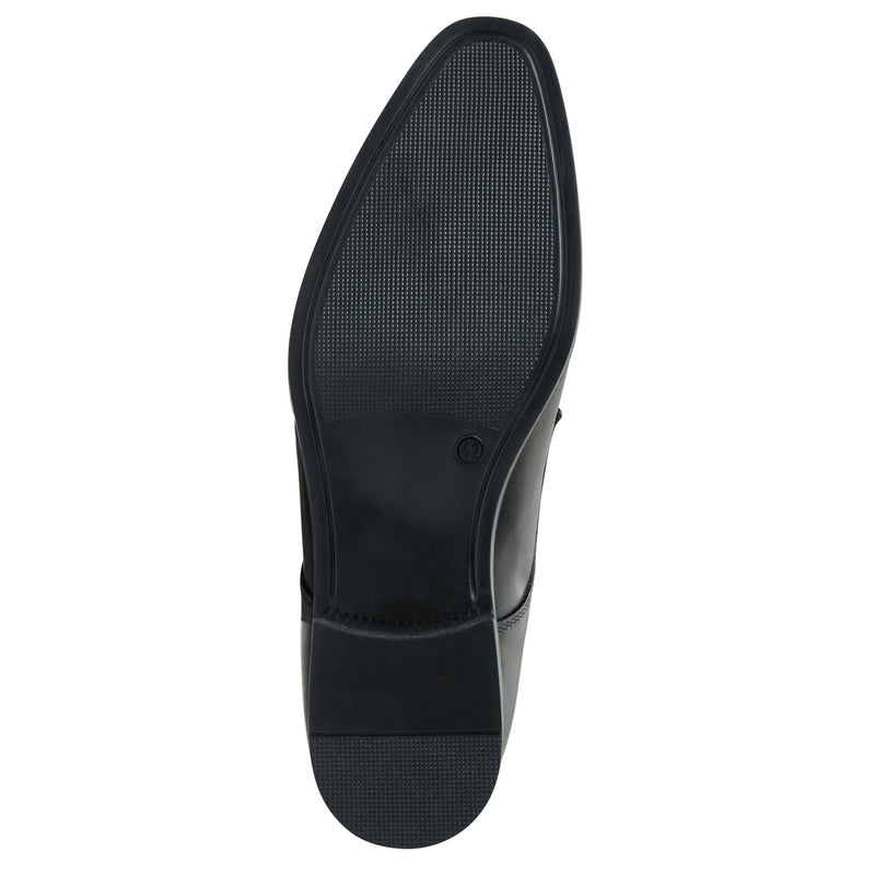 Veni Black