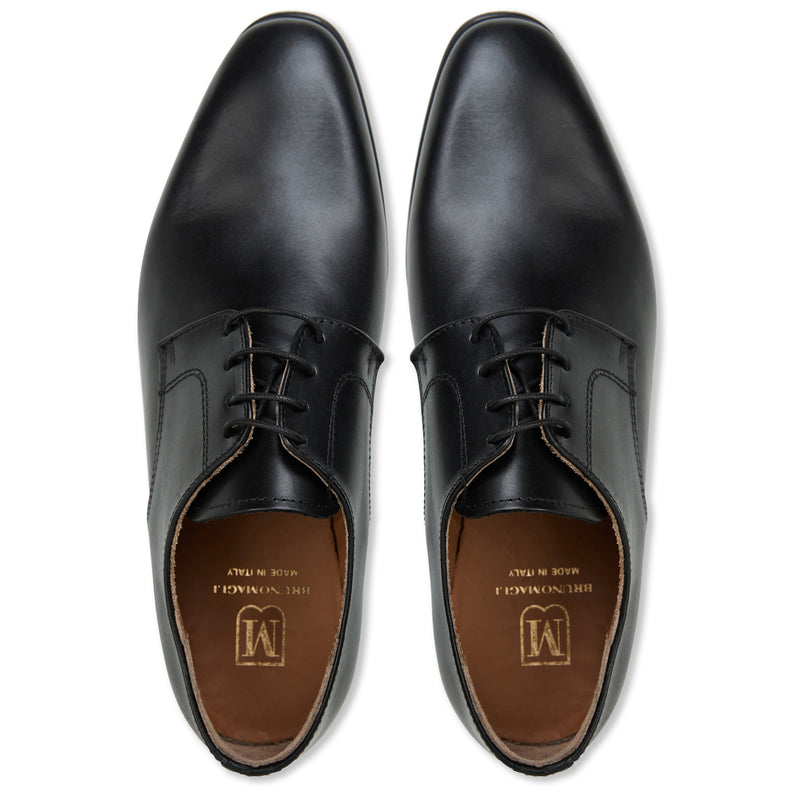 Veni Black