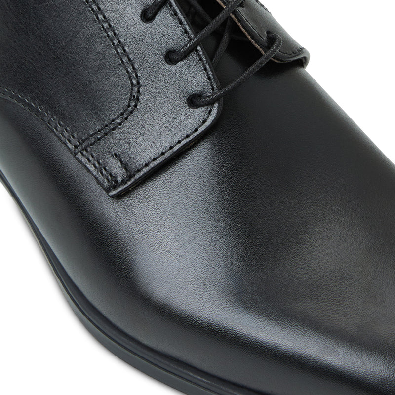 Veni Black