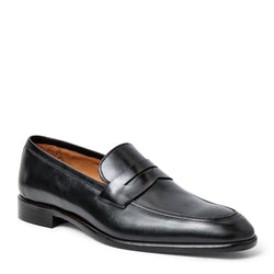 Verona Loafer