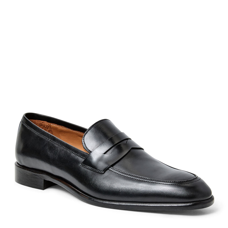 Verona Loafer