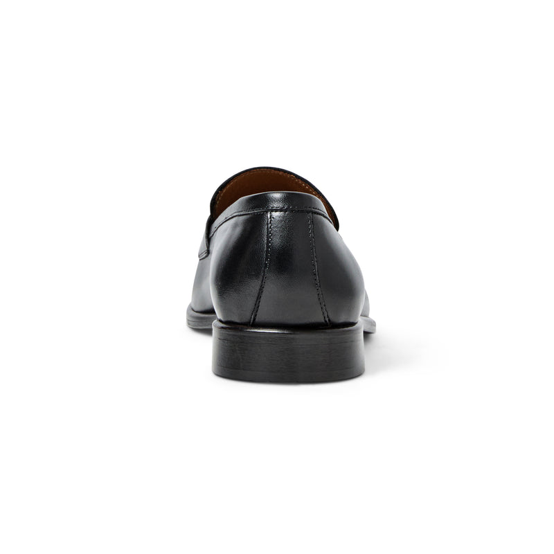 Verona Loafer