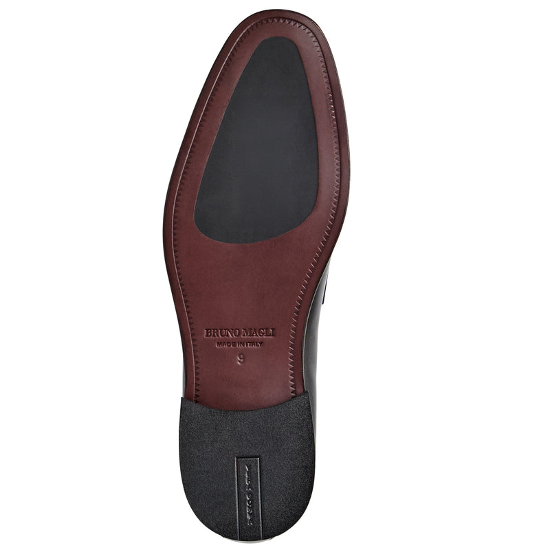 Verona Loafer