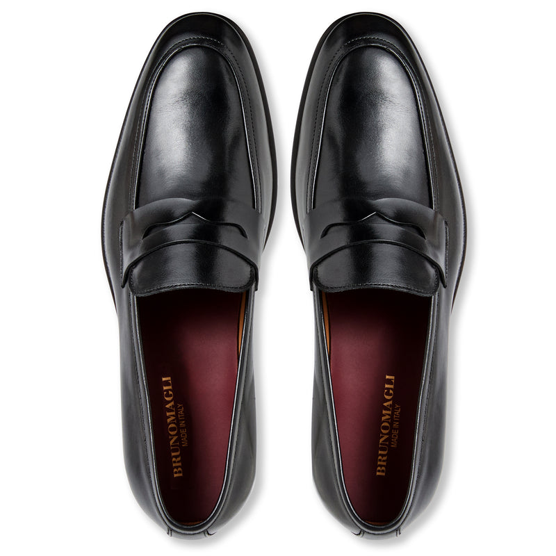 Verona Loafer