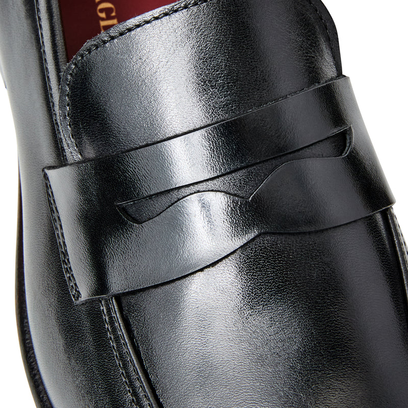 Verona Loafer