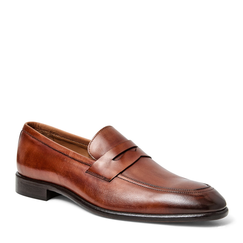 Verona Loafer – Bruno Magli