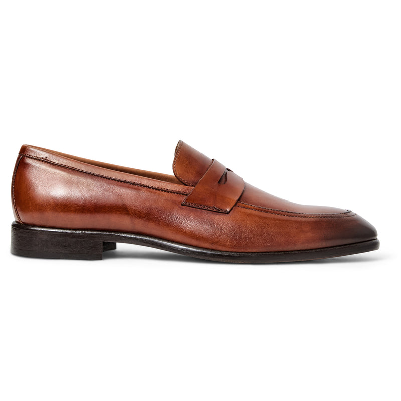 Verona Loafer