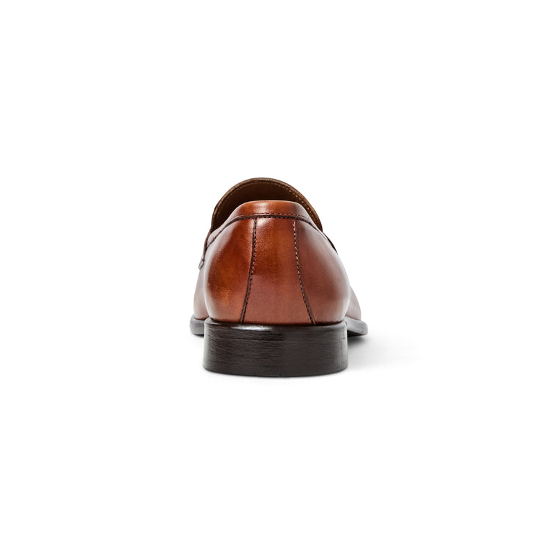 Verona Loafer