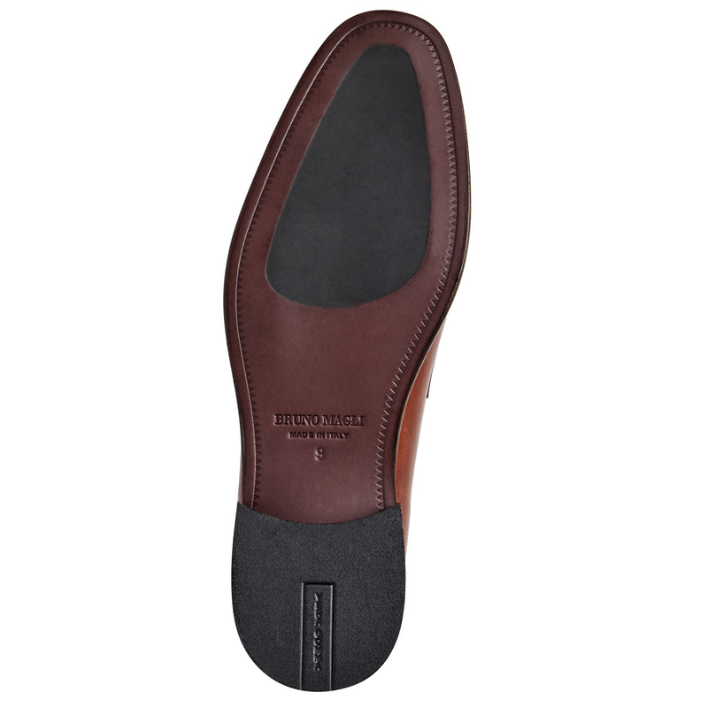 Verona Loafer