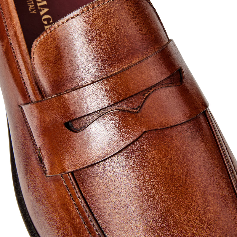Verona Loafer