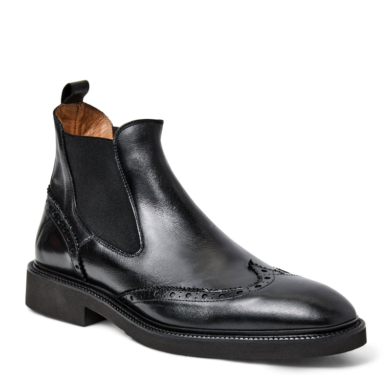 Vespa Chelsea Boot