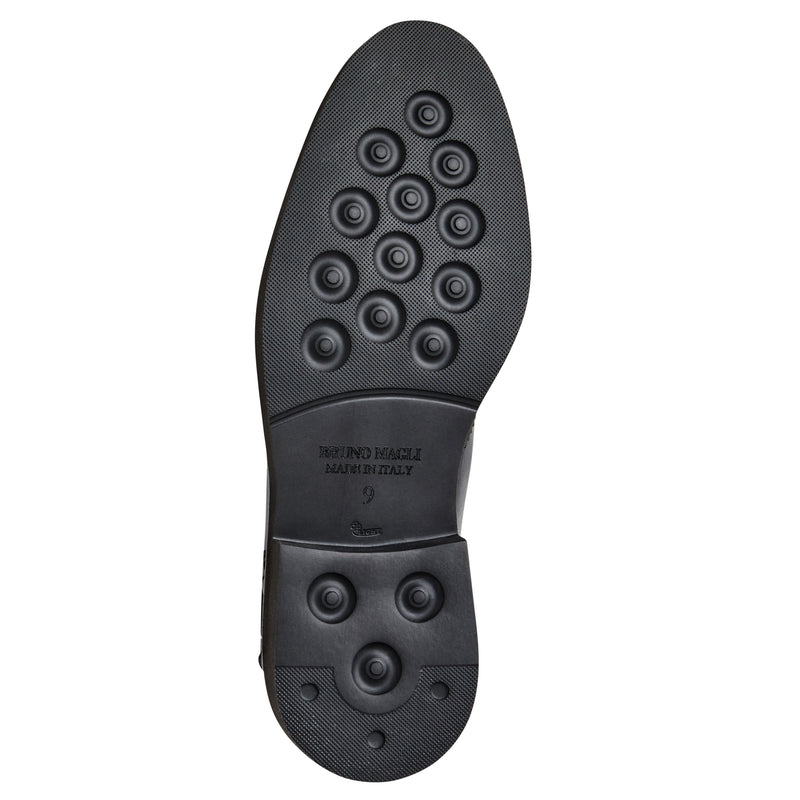 Vespa Chelsea Boot