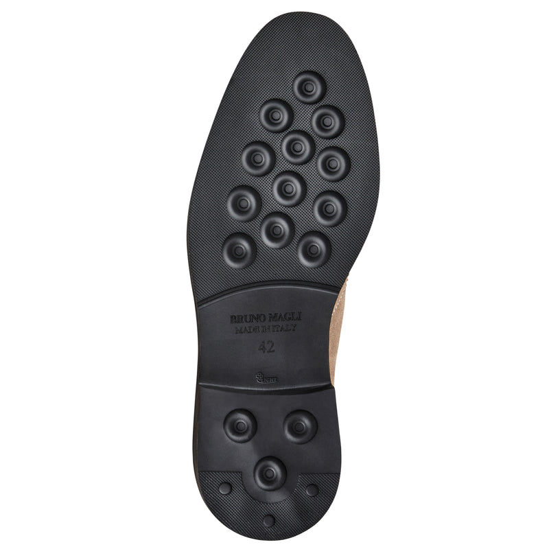 Vespa Chelsea Boot
