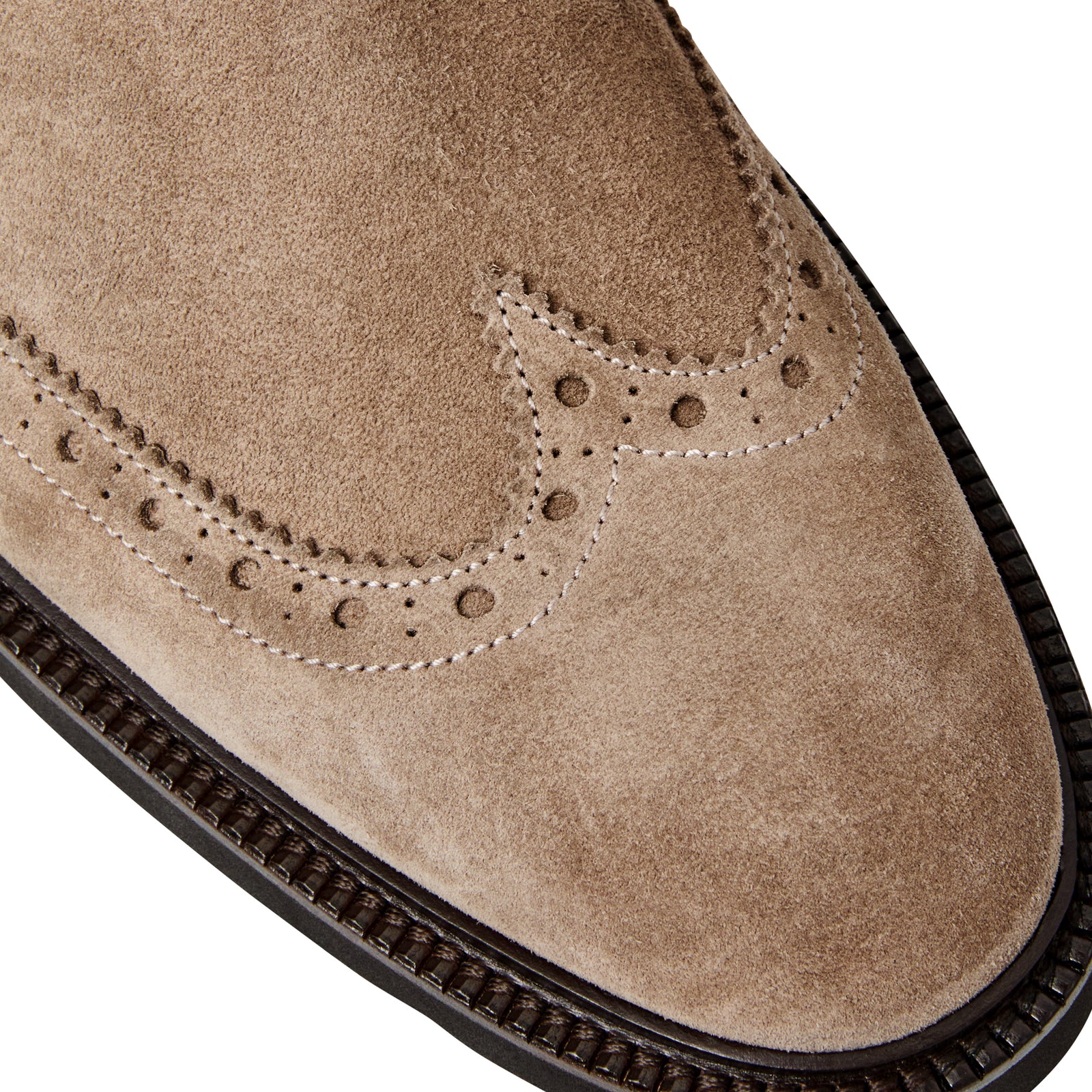 Vespa Chelsea Boot – Bruno Magli