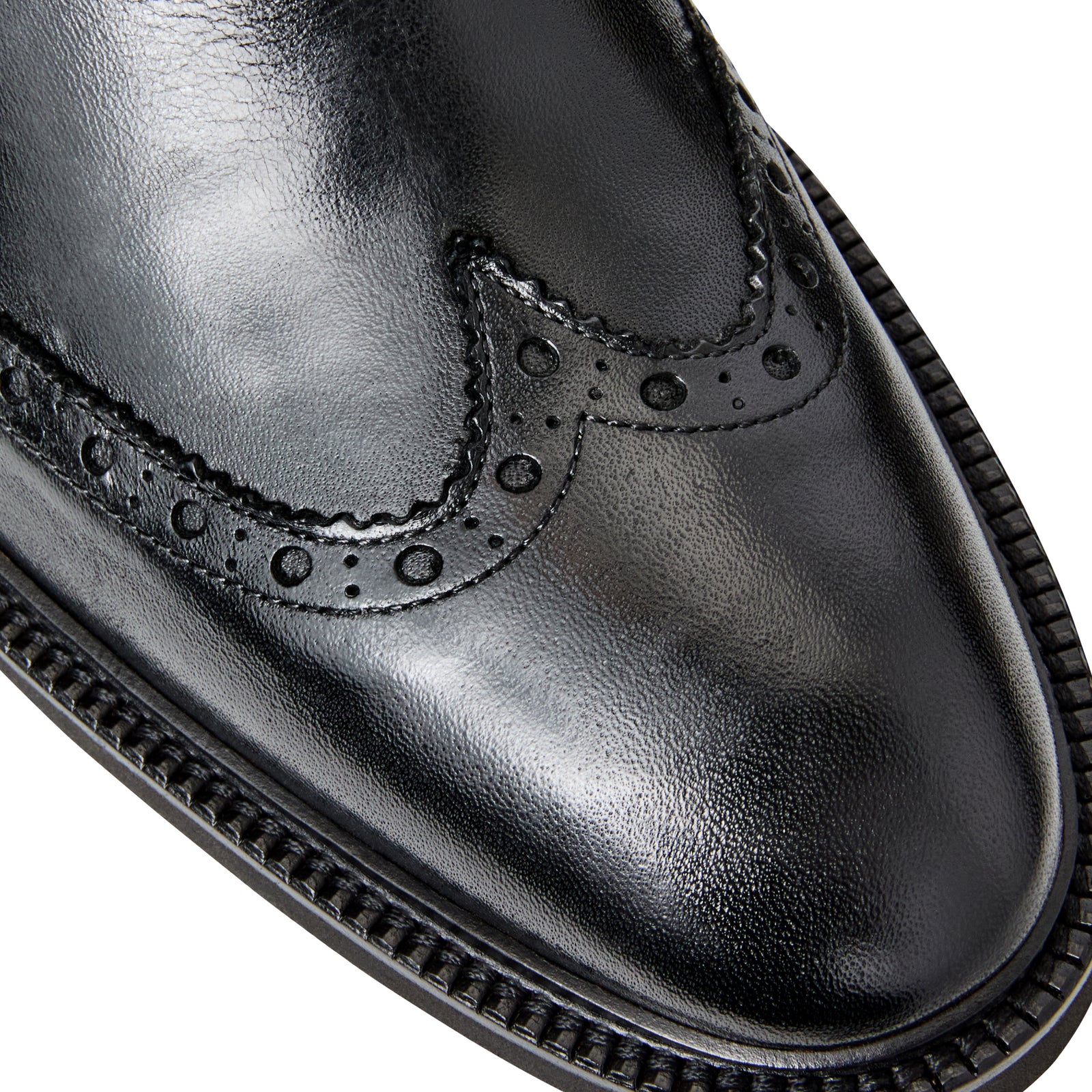 Vespa Chelsea Boot – Bruno Magli display picture 3
