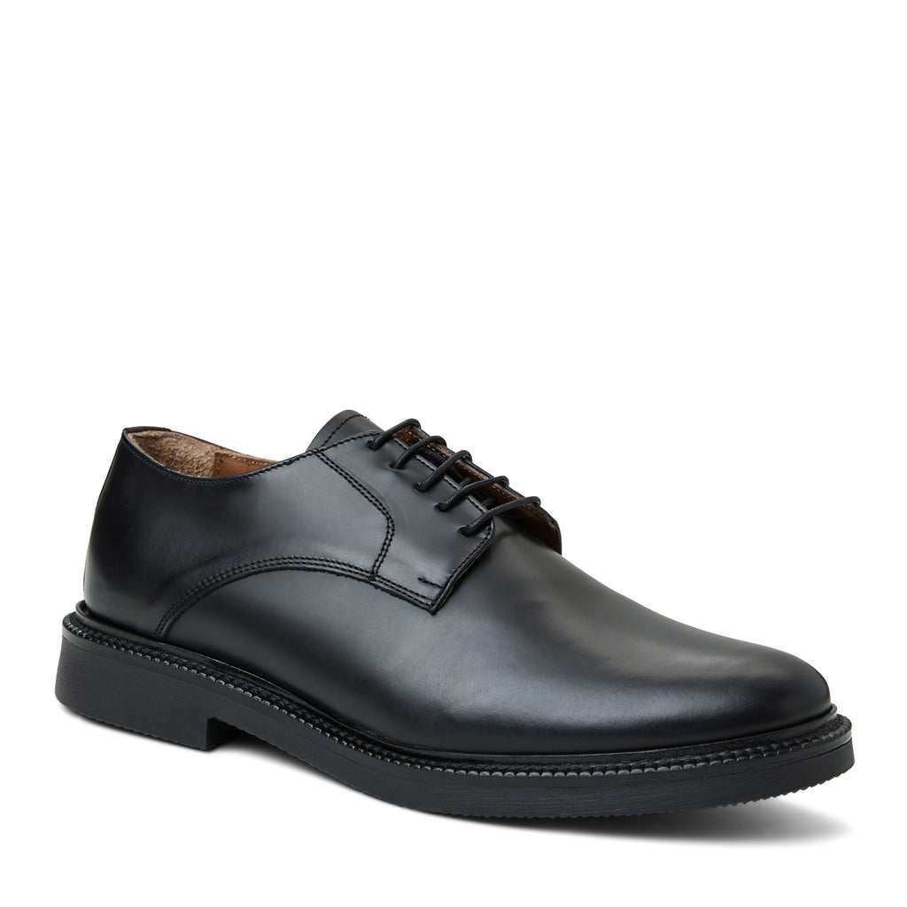 Vici Black – Bruno Magli