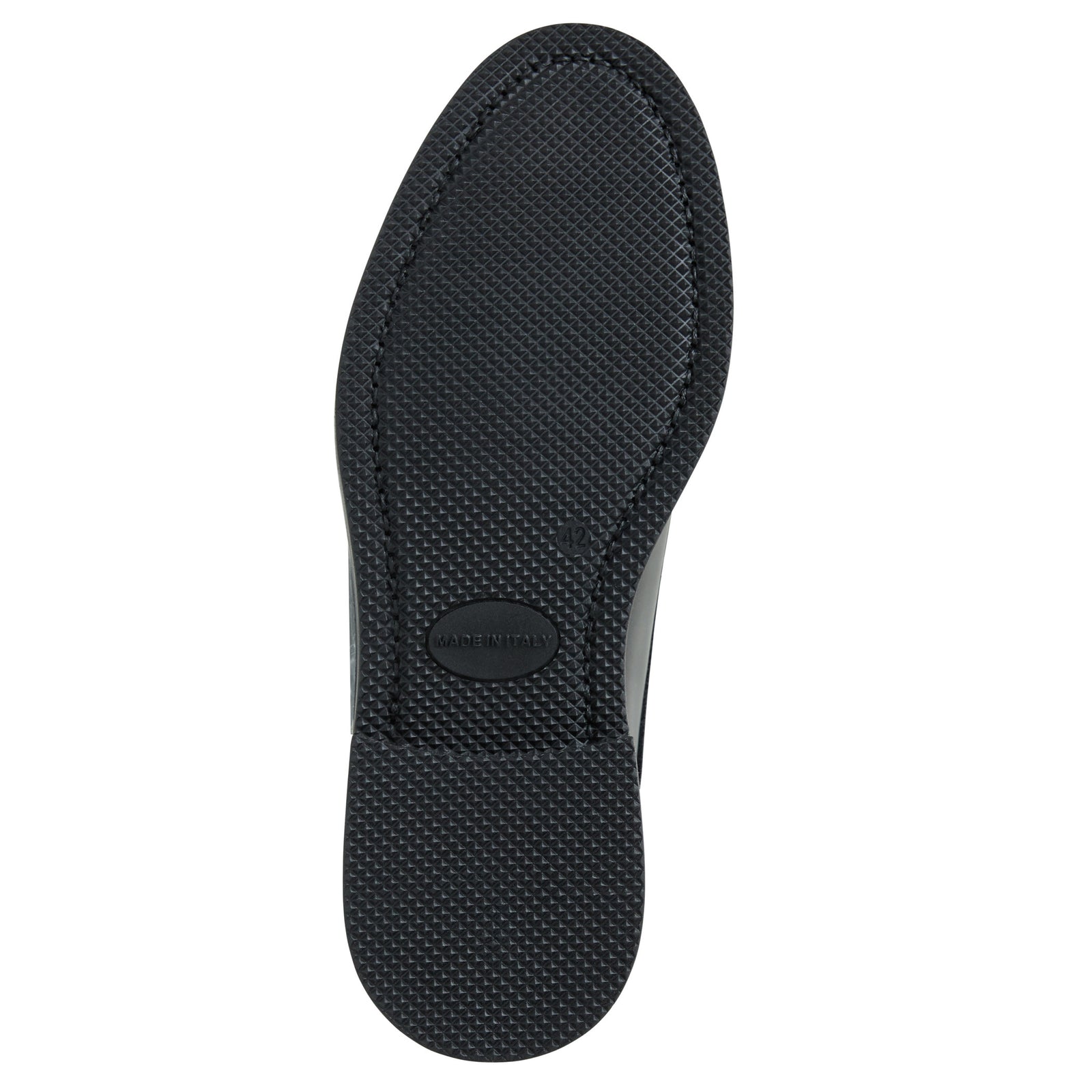 Bruno Magli Vici Black Derbys Size 11.5 New Santino Classic Derby – Bruno Magli main image 4