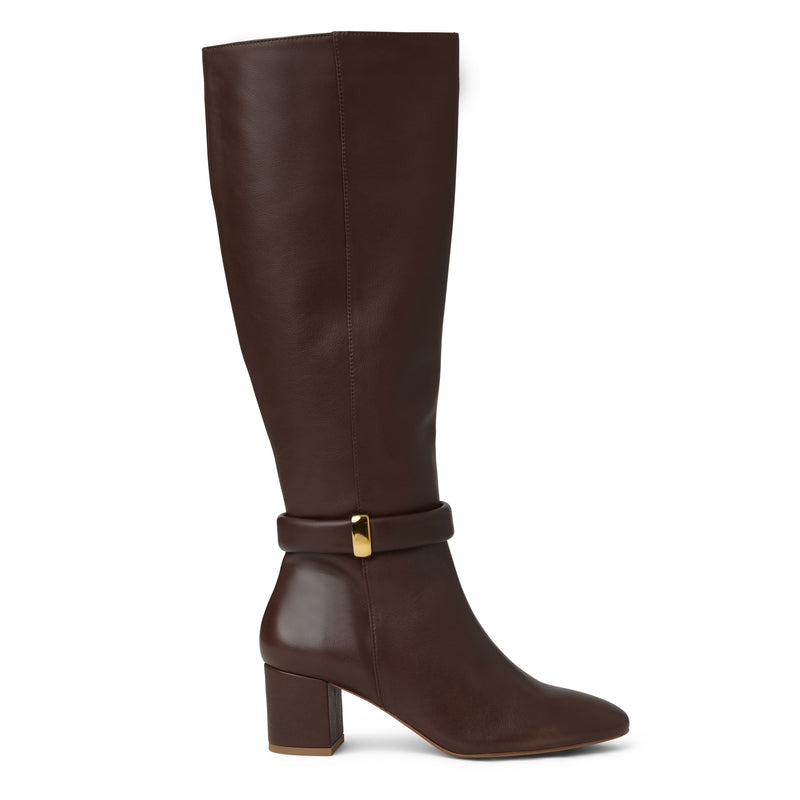 M by bruno magli mary tall boot shop