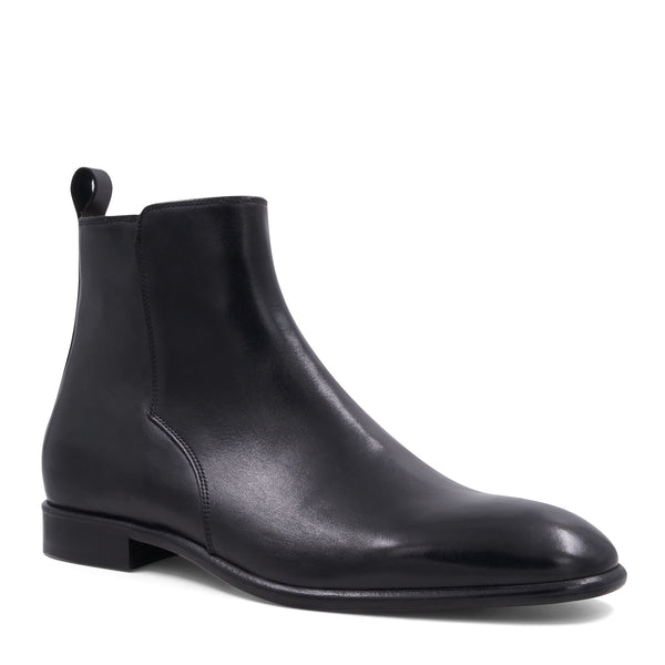 Vestri Boot