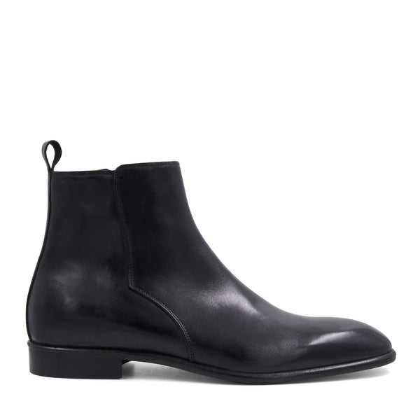 Vestri Boot