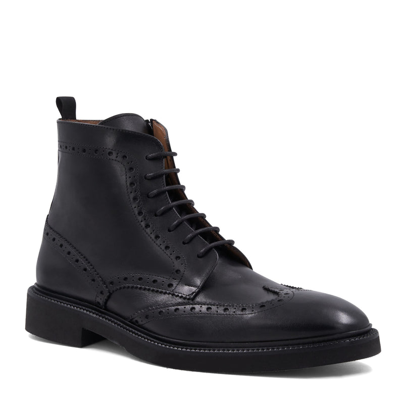 Vincenzo Boot