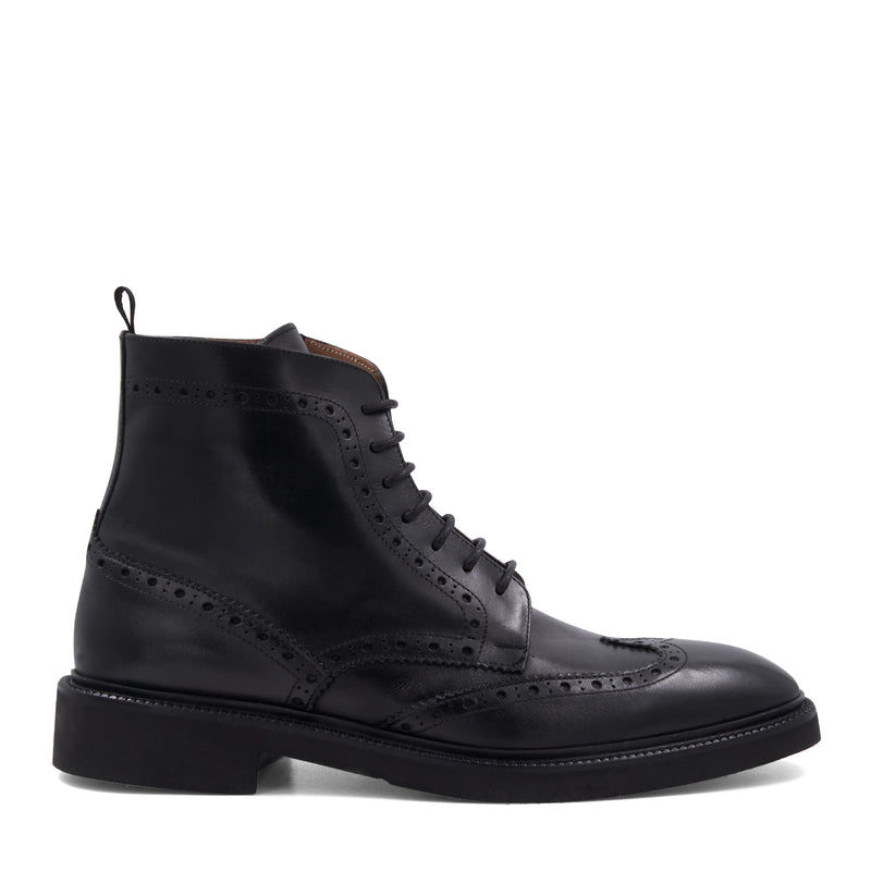 Vincenzo Boot