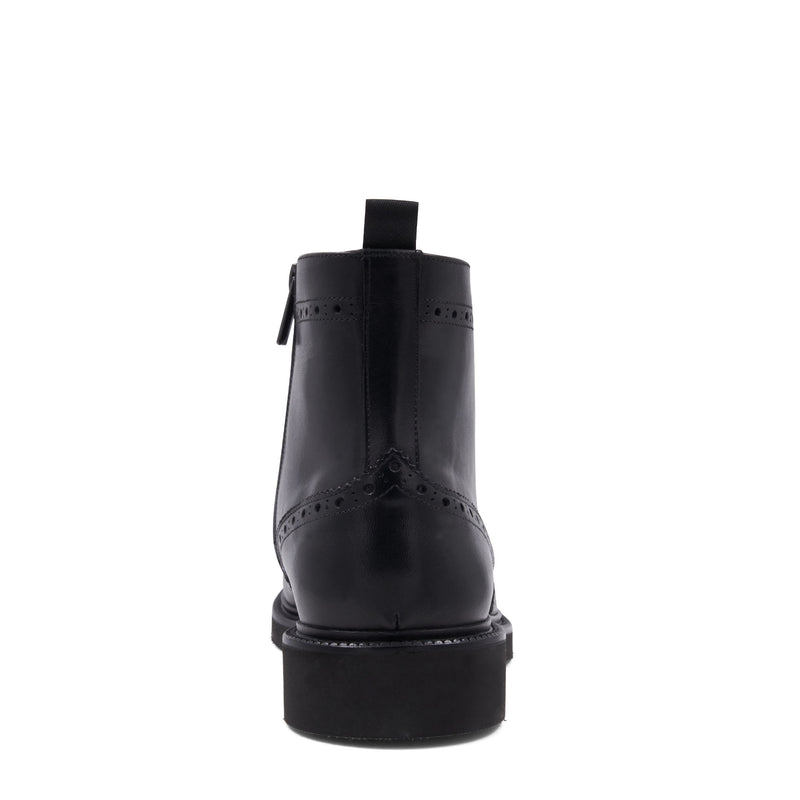 Vincenzo Boot