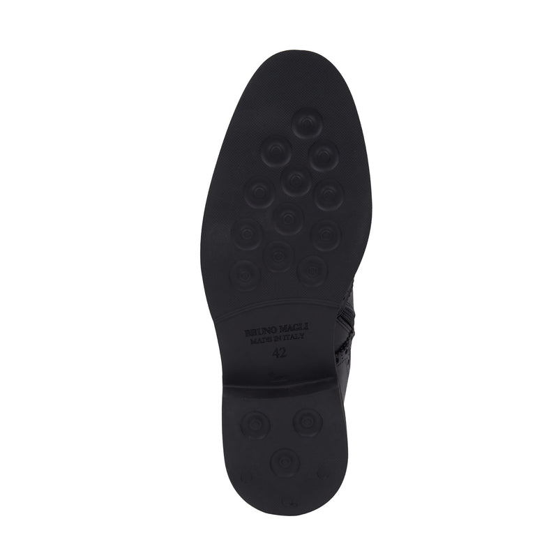 Vincenzo Boot