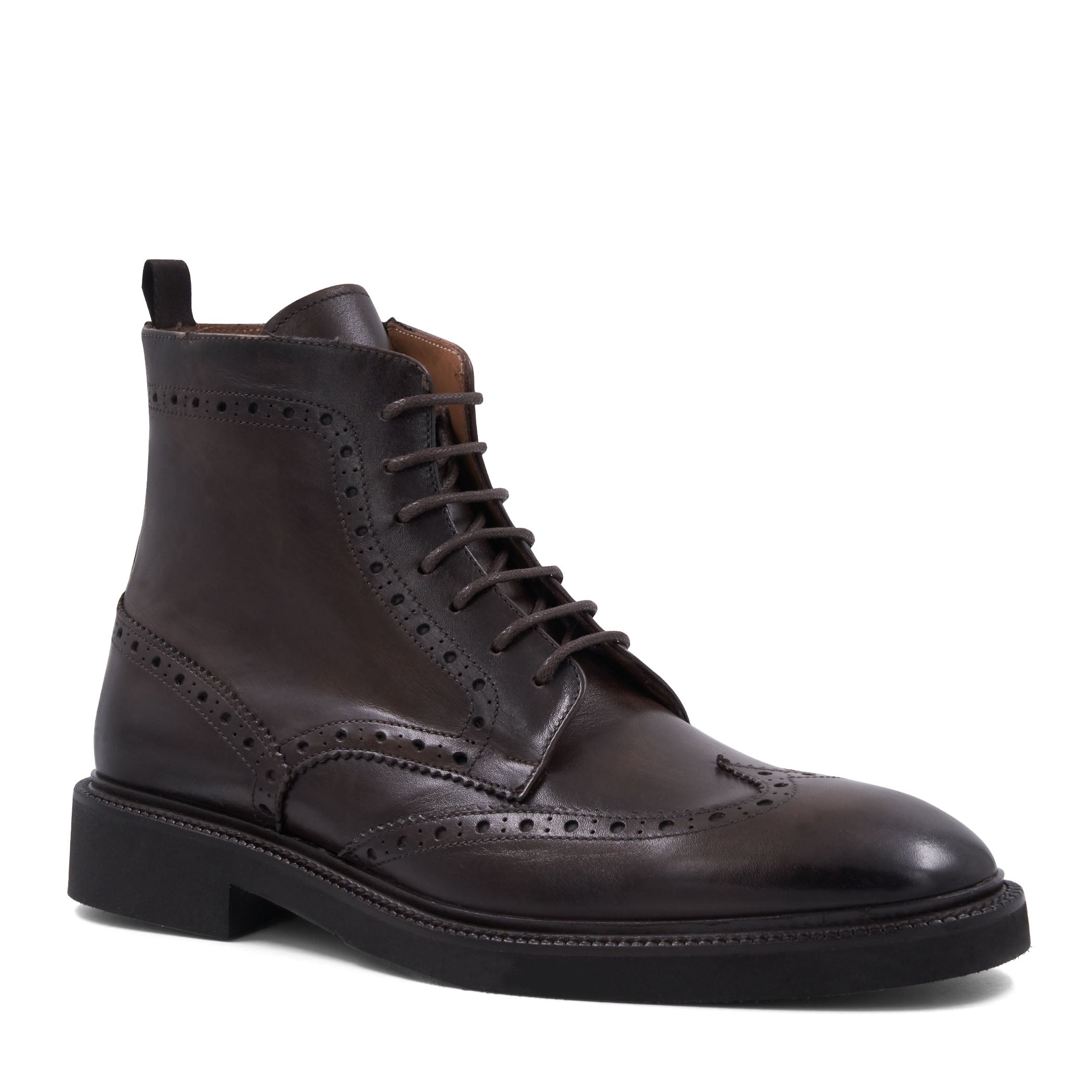 All Boots – Bruno Magli