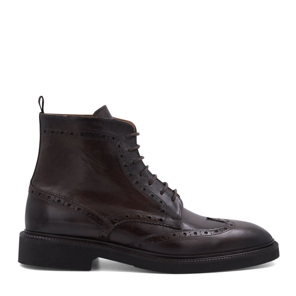 Vincenzo Boot