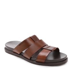 Bruno magli slides 2025