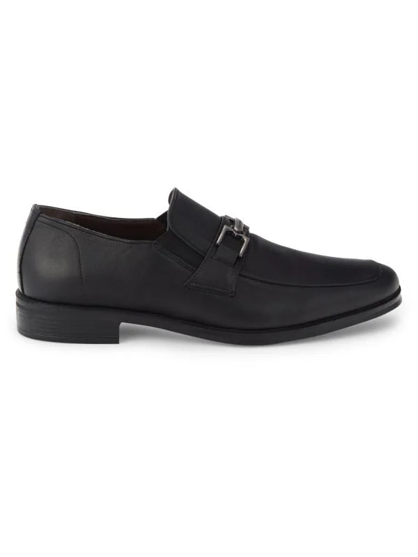 Bruno magli slip on hotsell