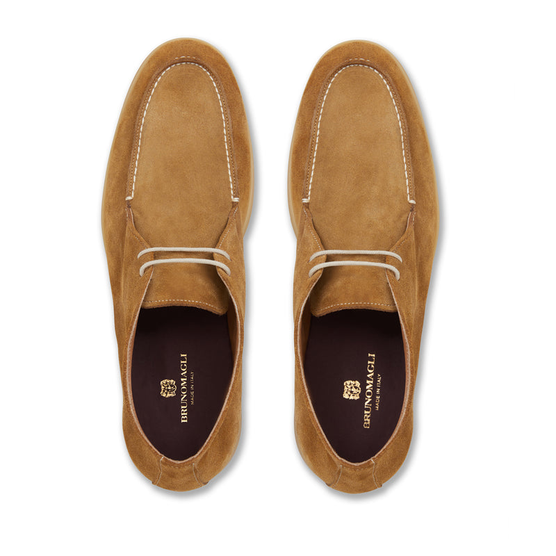 Bruno magli carlo outlet chukka boot